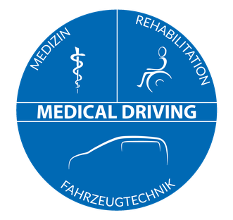 Medical Driving