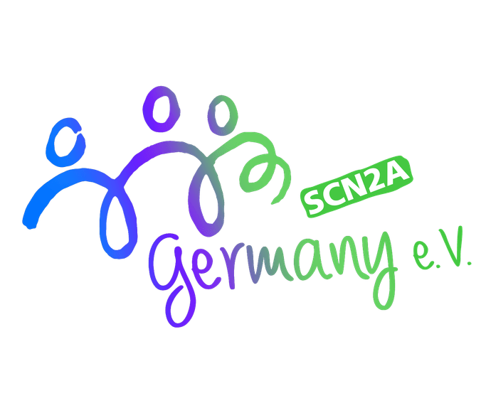 Termine, SCN2A 21.09.2024 Familienkonferenz Bonn, Sodermanns